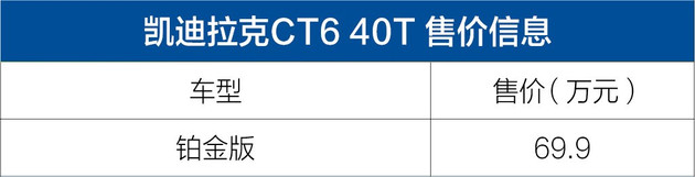 ȫ¿CT6 40T,ȫ¿CT6 40T棬ȫCT6 40Tۼ