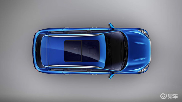 新车，SUV，捷途X90官图,捷途X90上市时间，捷途SUV车型