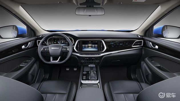 新车，SUV，捷途X90官图,捷途X90上市时间，捷途SUV车型