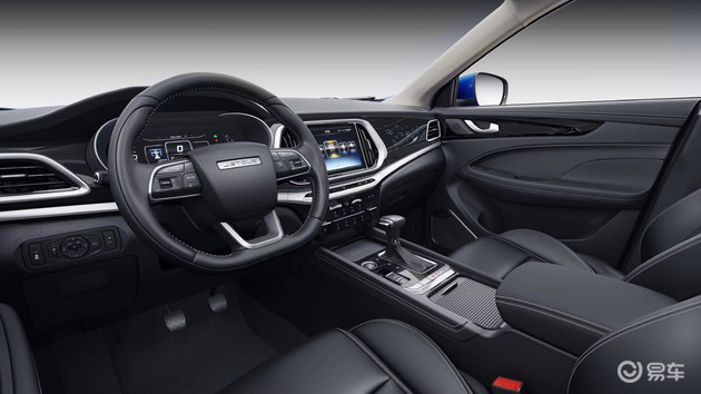 新车，SUV，捷途X90官图,捷途X90上市时间，捷途SUV车型