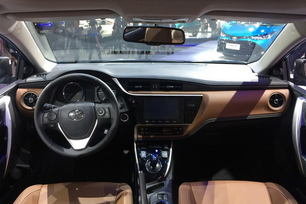 卡罗拉，卡罗拉双擎E+上市时间,卡罗拉双擎E+售价，卡罗拉双擎E+续航里程