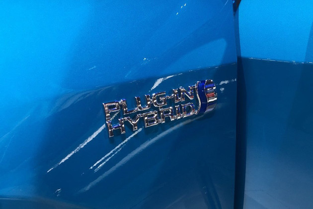 卡罗拉，卡罗拉双擎E+上市时间,卡罗拉双擎E+售价，卡罗拉双擎E+续航里程