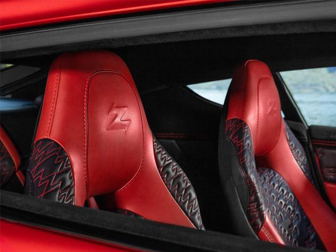 阿斯顿马丁限量超跑,阿斯顿马丁Vanquish Zagato，Vanquish Zagato Shooting Brake