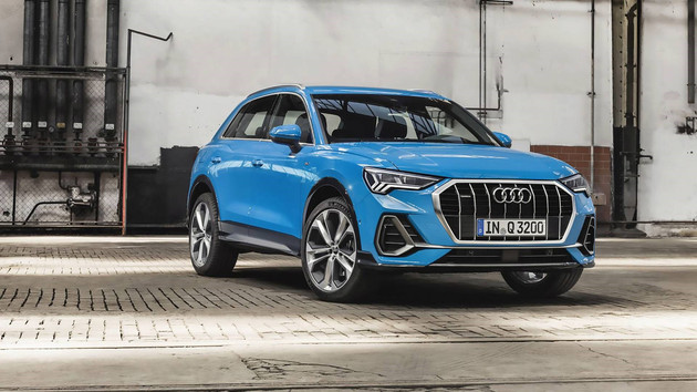 ³SUVµQ32019SUV,µQ32019׿˹UXй