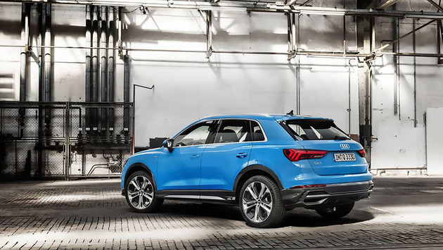 ³SUVµQ32019SUV,µQ32019׿˹UXй