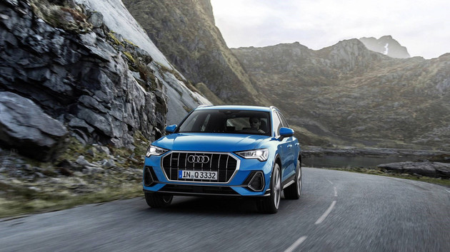 ³SUVµQ32019SUV,µQ32019׿˹UXй