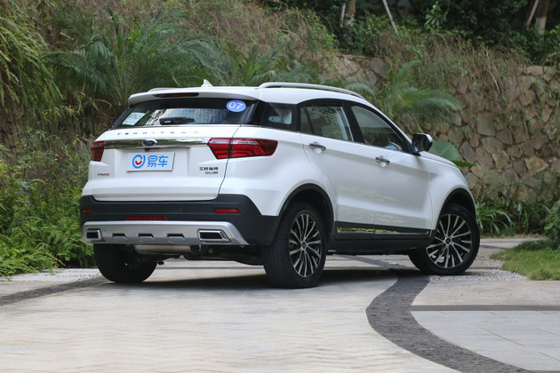 ³SUVµQ32019SUV,µQ32019׿˹UXй