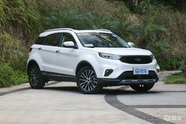 ³SUVµQ32019SUV,µQ32019׿˹UXй