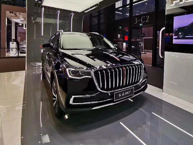 ³SUVµQ32019SUV,µQ32019׿˹UXй