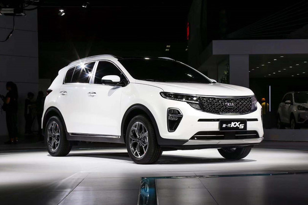 ³SUVµQ32019SUV,µQ32019׿˹UXй