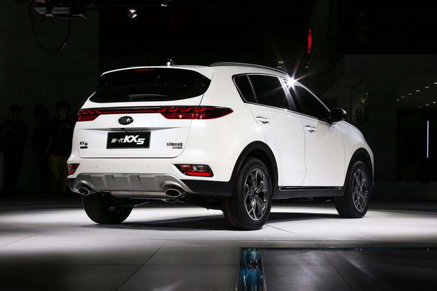 ³SUVµQ32019SUV,µQ32019׿˹UXй