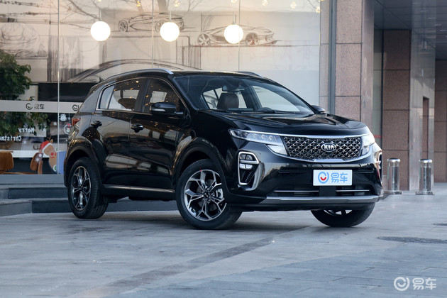 ³SUVµQ32019SUV,µQ32019׿˹UXй