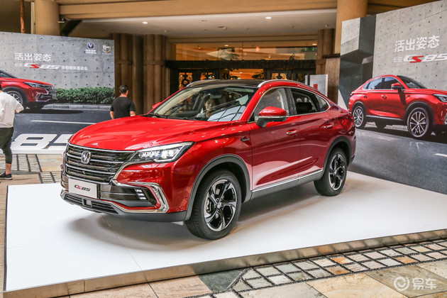 ³SUVµQ32019SUV,µQ32019׿˹UXй