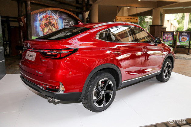 ³SUVµQ32019SUV,µQ32019׿˹UXй