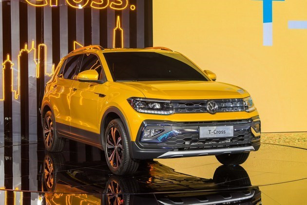 ³SUVµQ32019SUV,µQ32019׿˹UXй