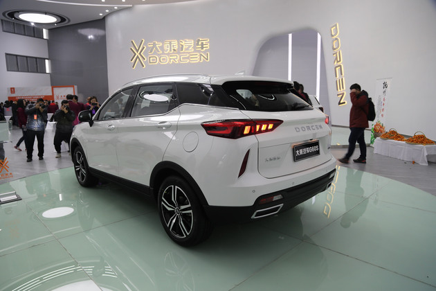 ³SUVµQ32019SUV,µQ32019׿˹UXй