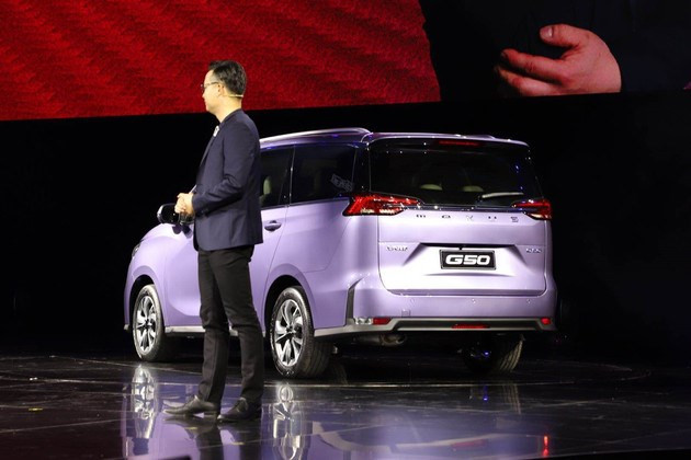 ³SUVµQ32019SUV,µQ32019׿˹UXй