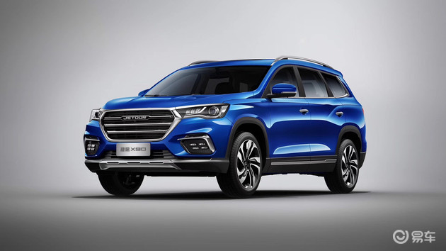 ³SUVµQ32019SUV,µQ32019׿˹UXй