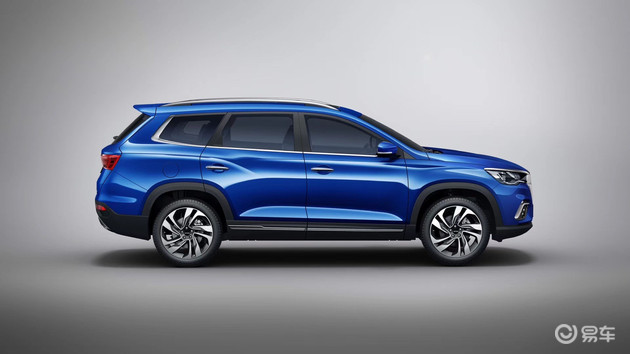 ³SUVµQ32019SUV,µQ32019׿˹UXй