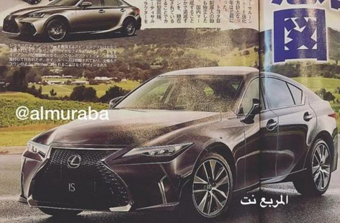 ׿˹,M3