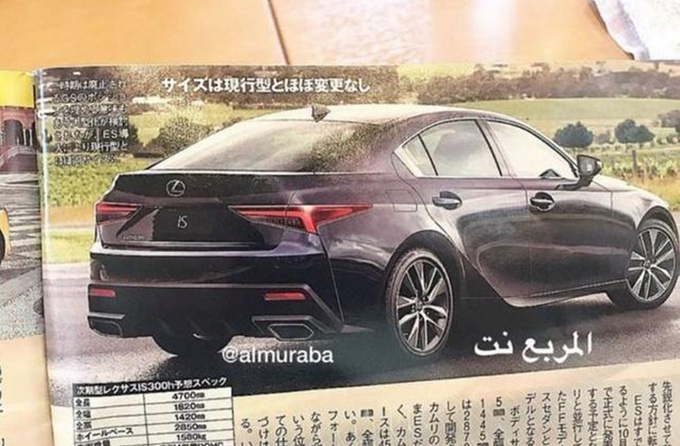 ׿˹,M3