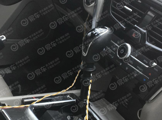 新车，启辰新车