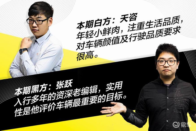 宝马5系,凯迪拉克,宝马 宝马5系,凯迪拉克,宝马