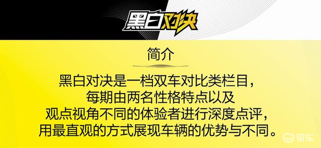 宝马5系,凯迪拉克,宝马 宝马5系,凯迪拉克,宝马