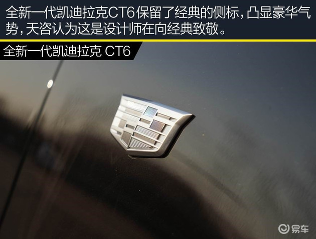 宝马5系,凯迪拉克,宝马 宝马5系,凯迪拉克,宝马