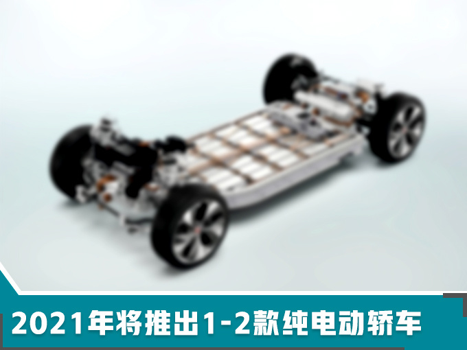 新车,宝马新车,宝马X4,国产宝马 新车,宝马新车,宝马X4,国产宝马