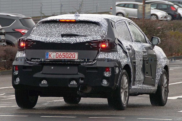 新车，福特新车,福特SUV