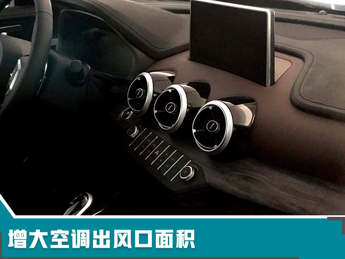 新车，自主品牌，WEY新车,长城新车