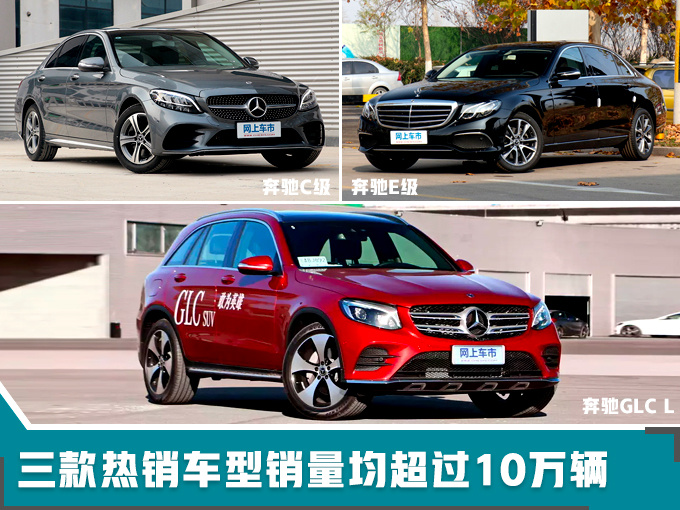 销量,奔驰销量 销量,奔驰销量