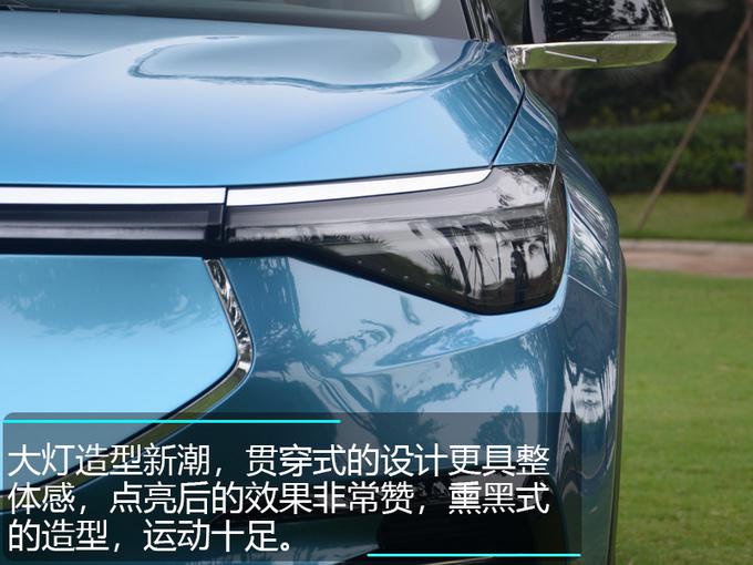 SUV,天际纯电SUV,续航700km SUV,天际纯电SUV,续航700km