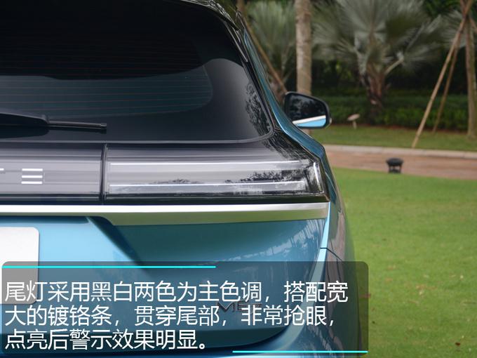 SUV,天际纯电SUV,续航700km SUV,天际纯电SUV,续航700km
