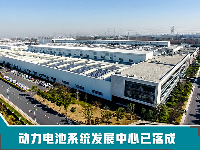 销量，上汽通用销量