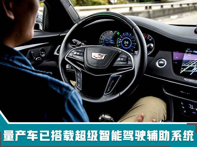 销量，上汽通用销量