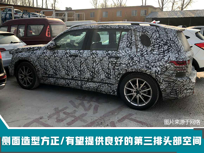 新车，奔驰新车