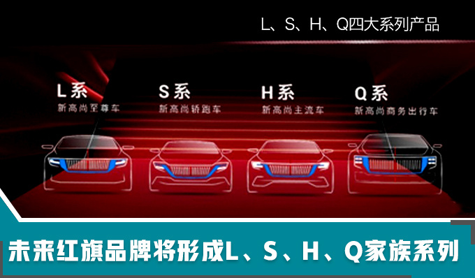 SUVSUV 2019,Ʒ滮