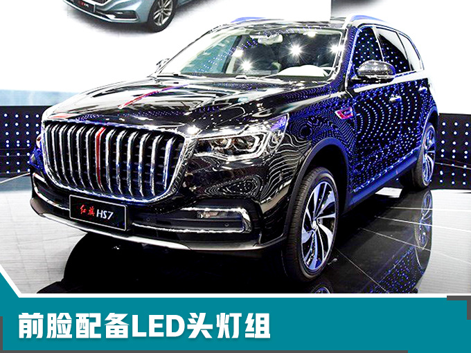 SUVSUV 2019,Ʒ滮