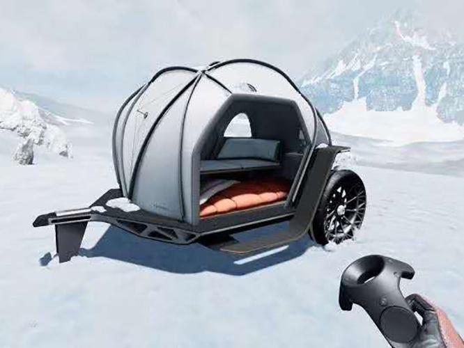 新车，宝马新车