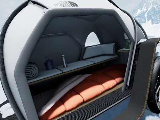 新车，宝马新车