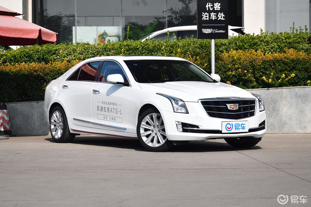 新车,通用汽车规划,通用新车 新车,通用汽车规划,通用新车