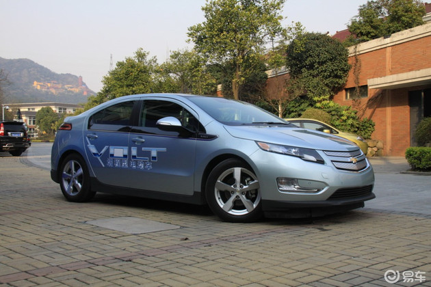 新车,通用汽车规划,通用新车 新车,通用汽车规划,通用新车