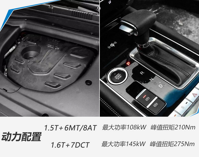 SUV，捷途X90价格