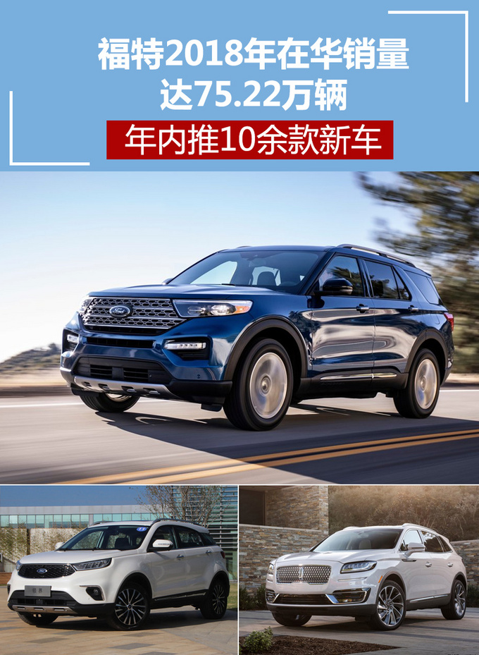 ³SUV2018ڻ,³滮