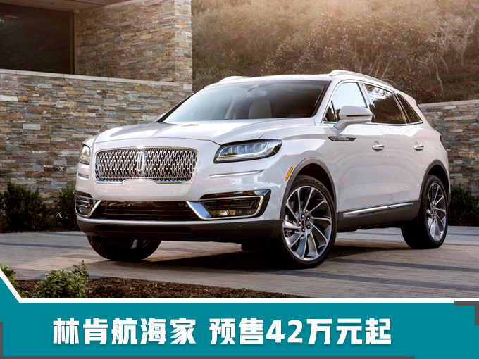 ³SUV2018ڻ,³滮