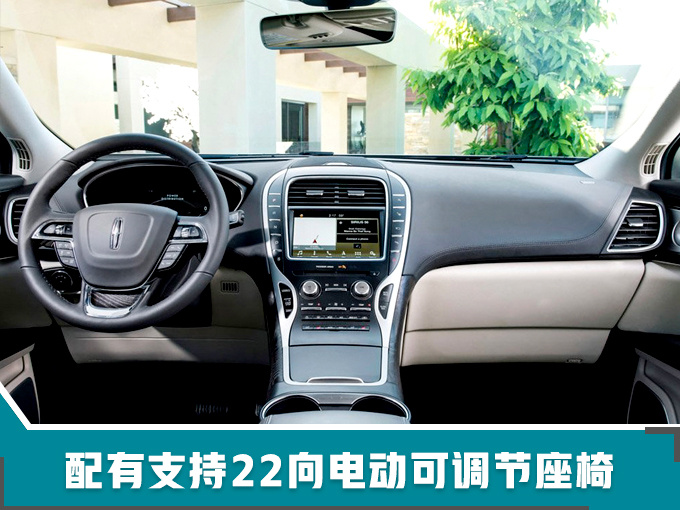 ³SUV2018ڻ,³滮