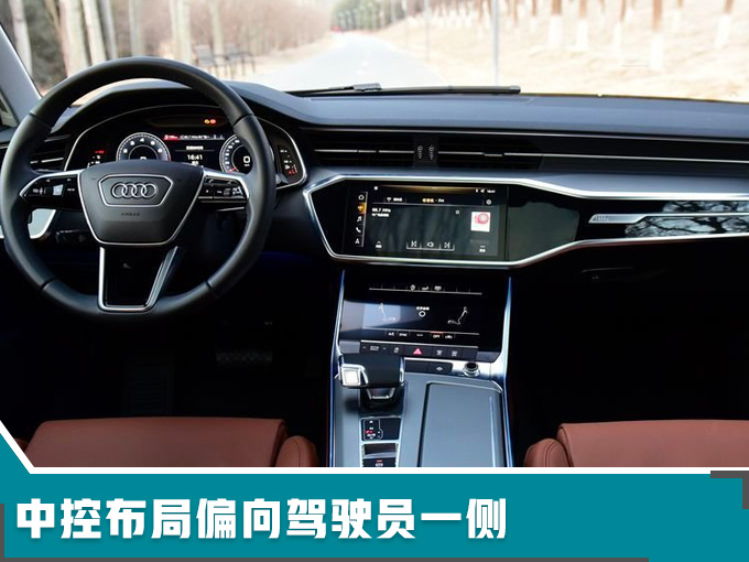 新车，SUV，奥迪新产品规划