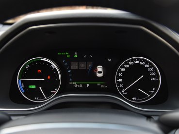 新车，亚洲龙售价,丰田亚洲龙国产